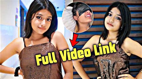 mms desi girls|indian mms Search